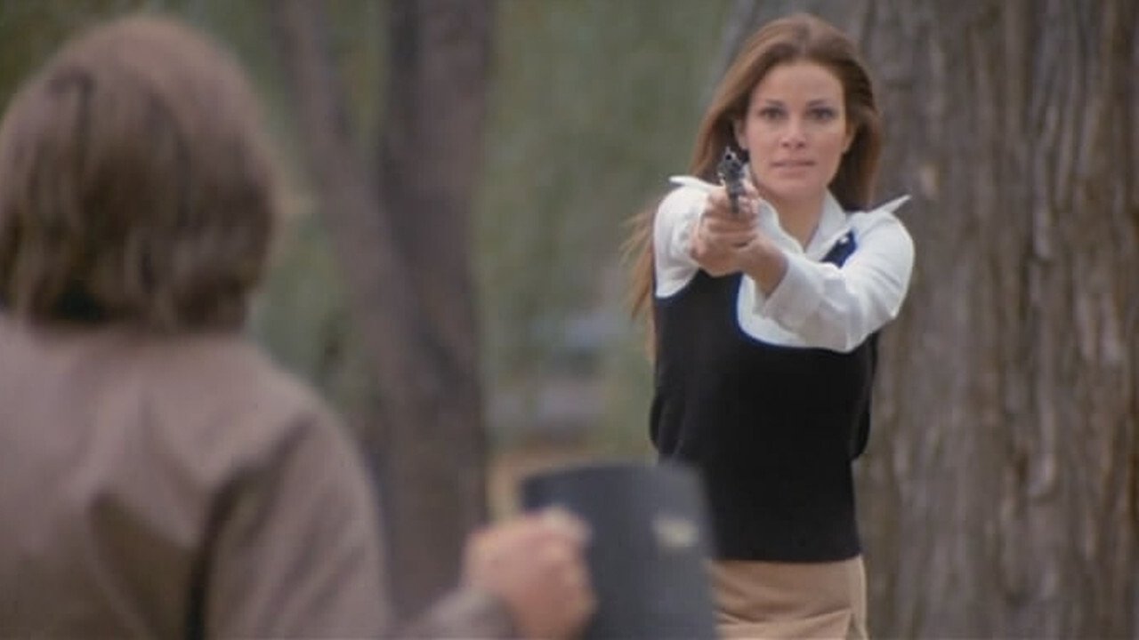 Backdrop image for movie Fuzz