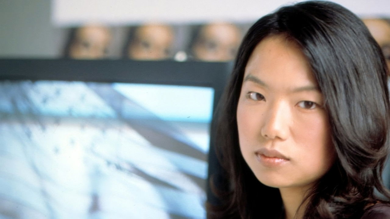 Backdrop image for movie Western Eyes