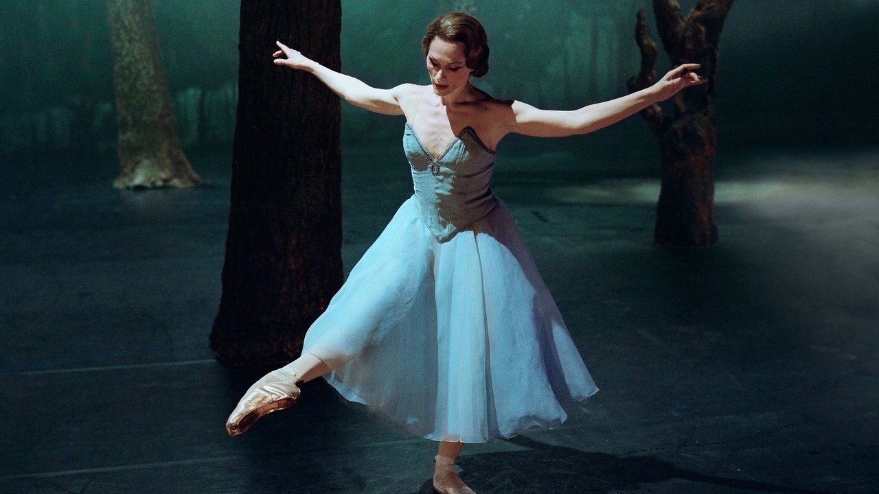 Backdrop image for movie La grande sortie