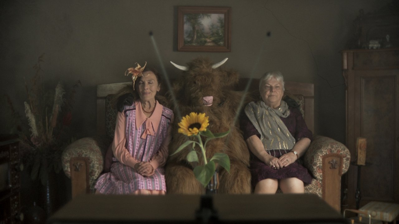 Backdrop image for movie Ottilias Ochse