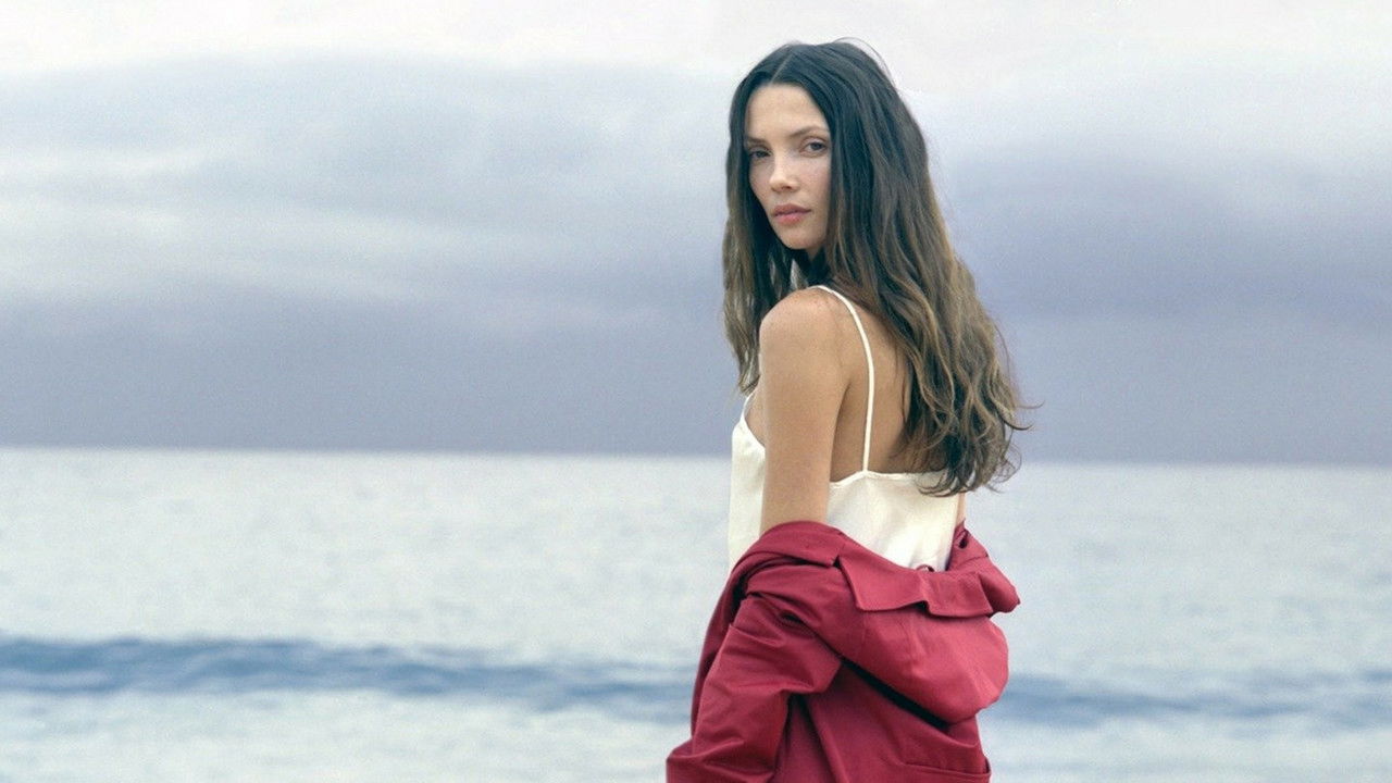 Backdrop image for movie The Girl from Monday