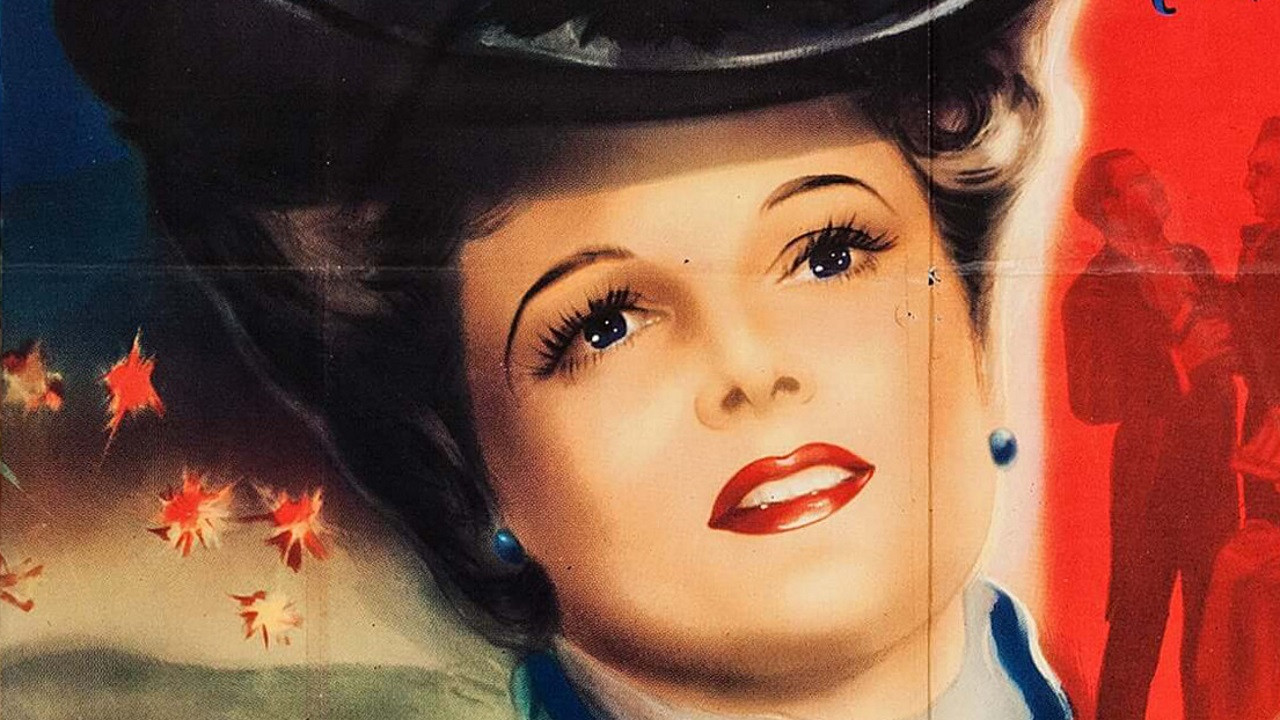 Backdrop image for movie The Courtneys of Curzon Street