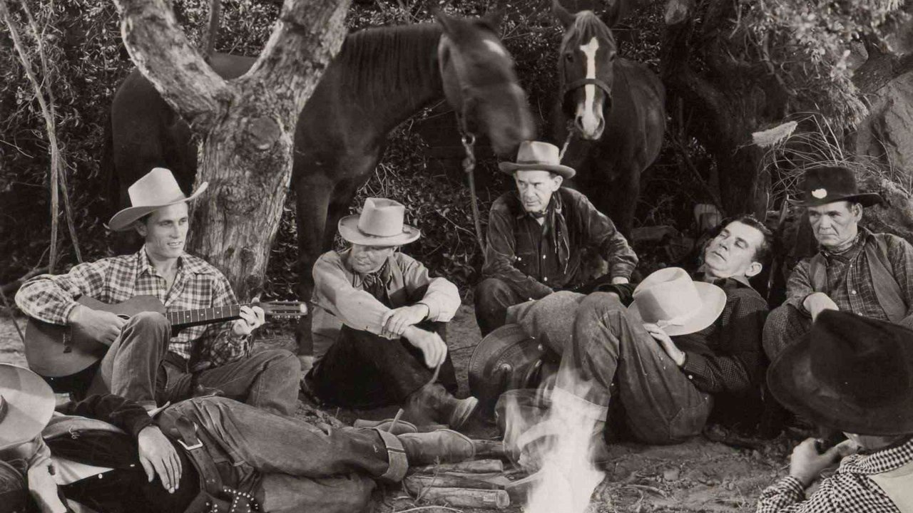 Backdrop image for movie Heading West