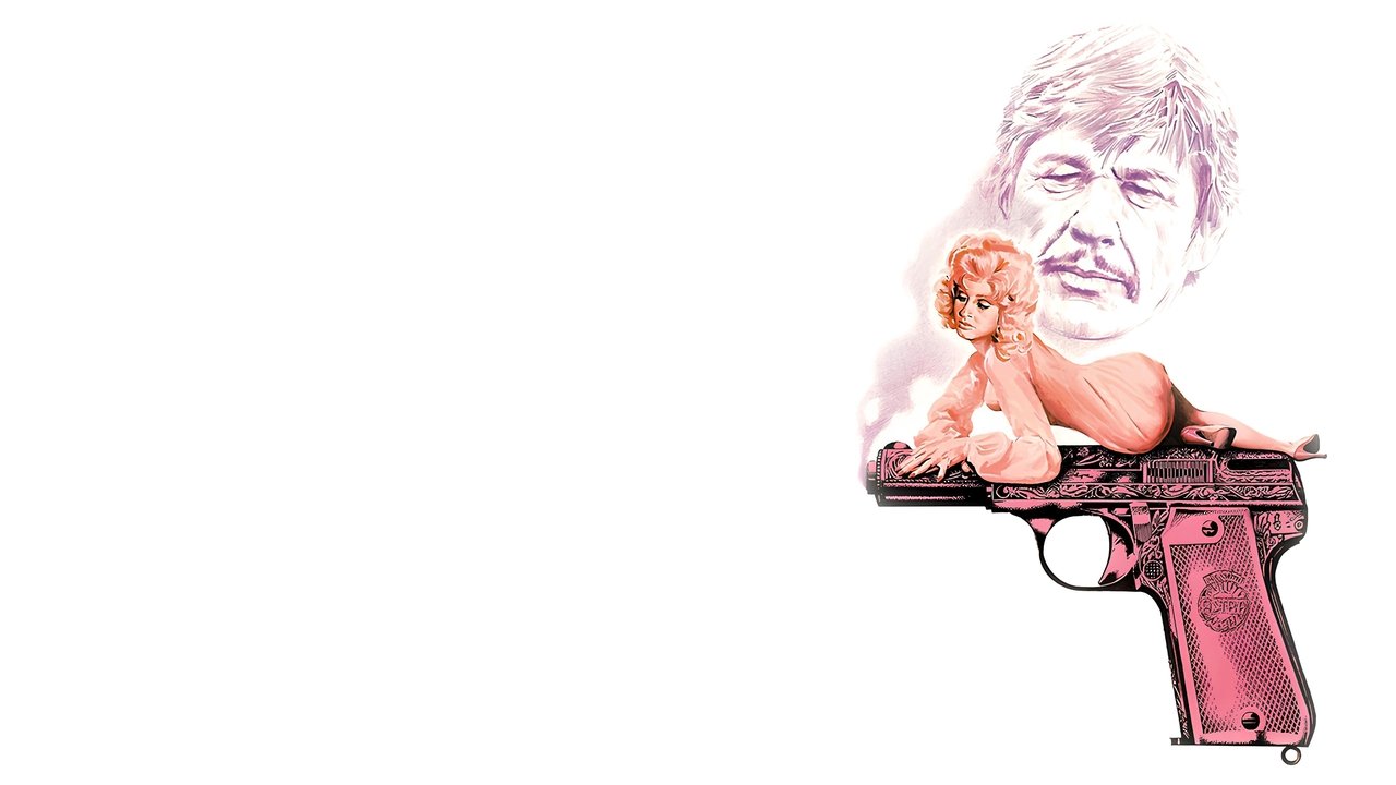 Backdrop image for movie Love and Bullets