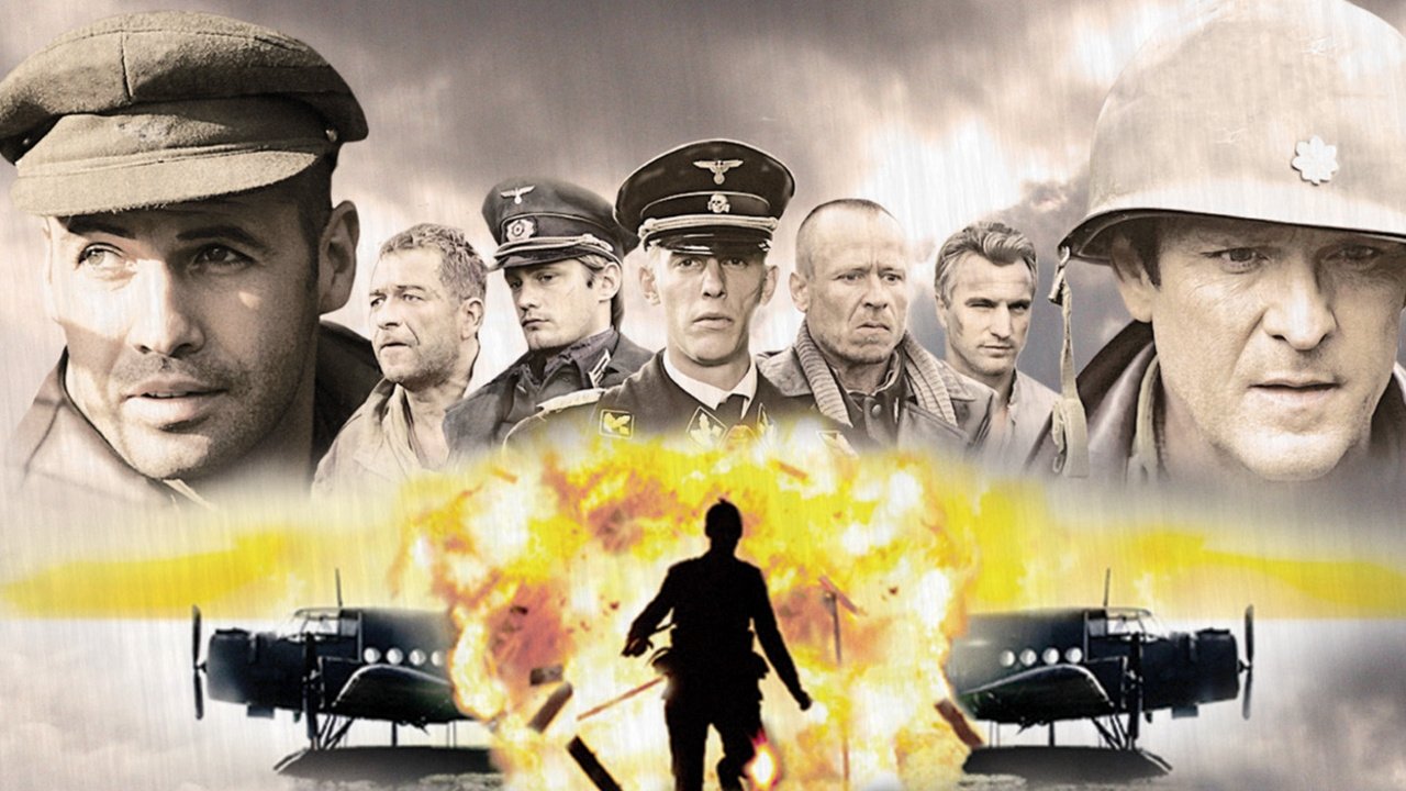 Backdrop image for movie The Last Drop
