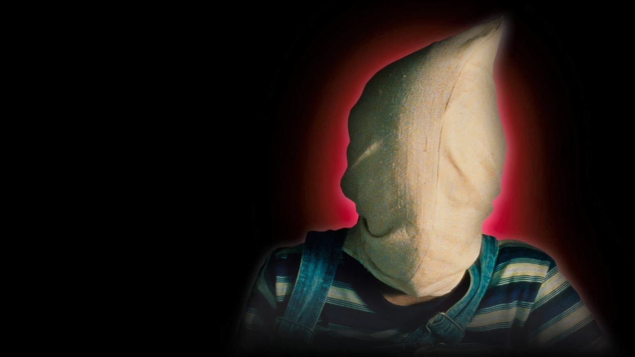 Backdrop image for movie Funny Games