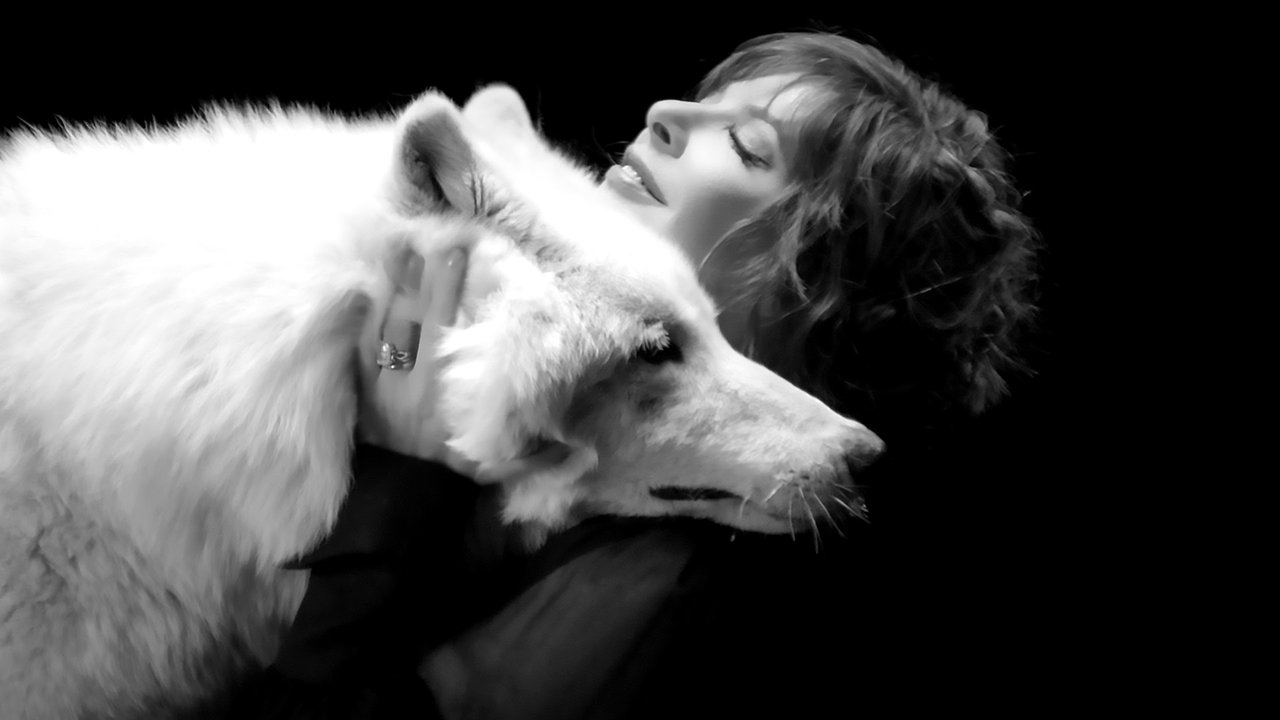 Backdrop image for movie Mylène Farmer, sans contrefaçon