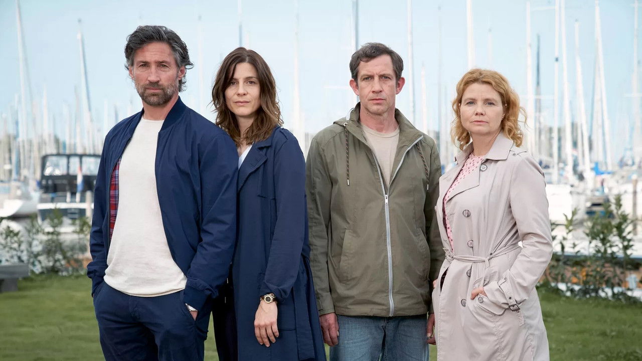 Backdrop image for movie Leben über Kreuz