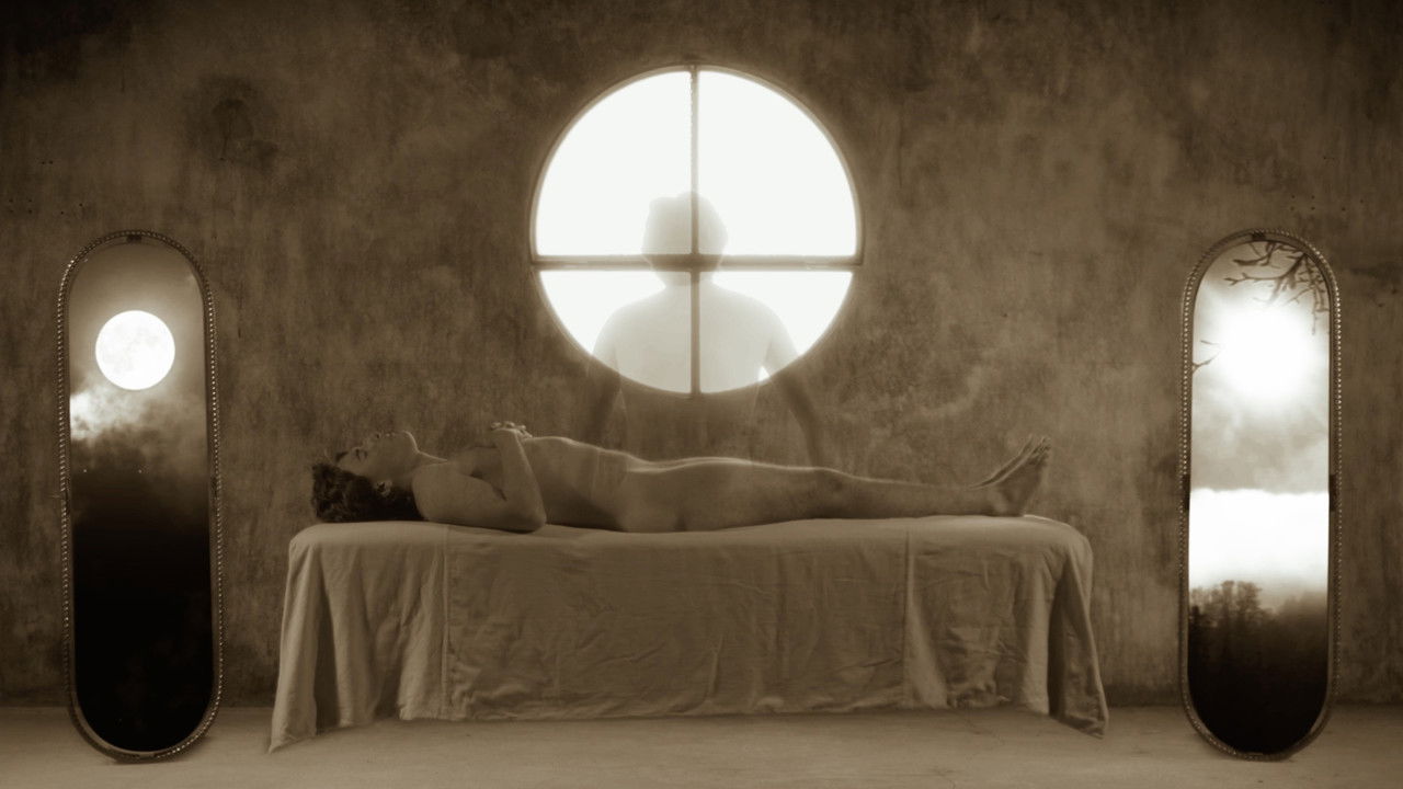 Backdrop image for movie The Place of Chimeras