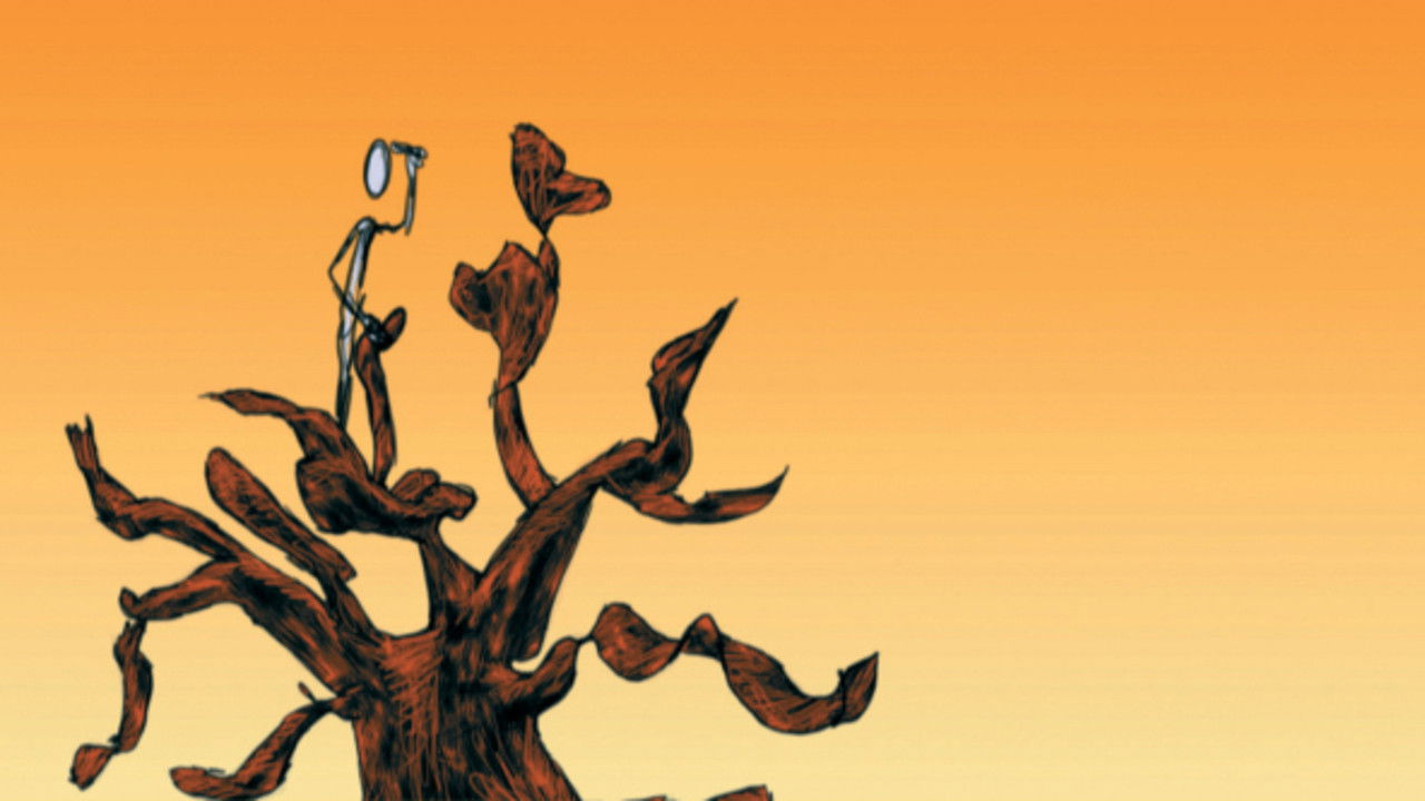 Backdrop image for movie Zodiac