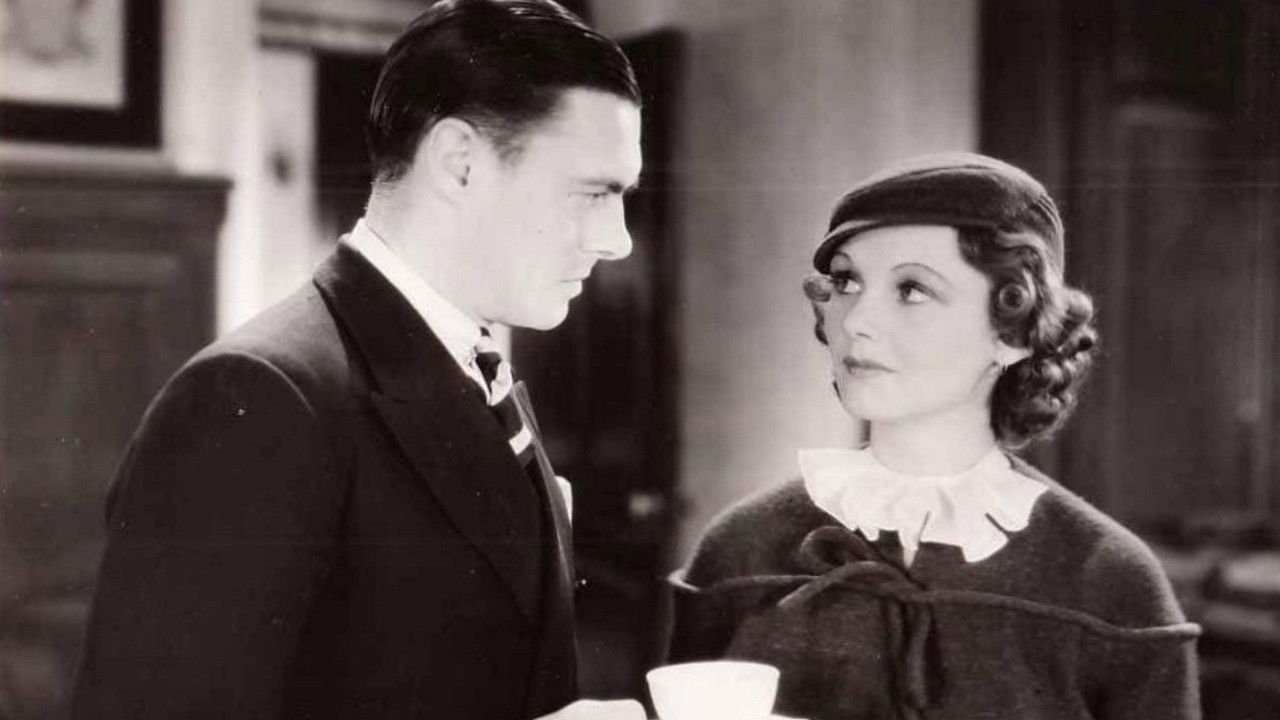 Backdrop image for movie Looking Forward