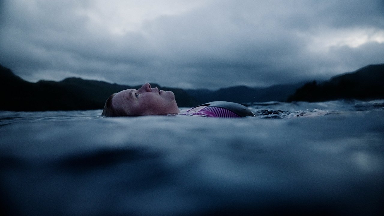 Backdrop image for movie Open Water
