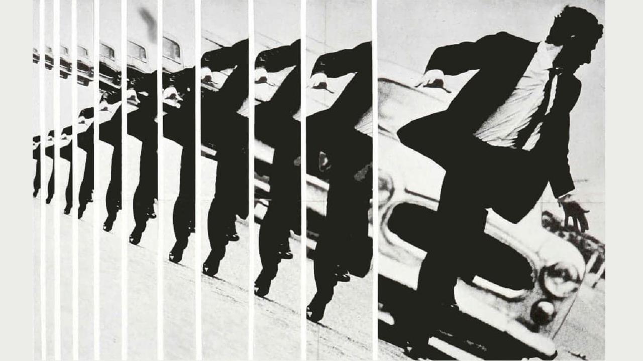 Backdrop image for movie Z