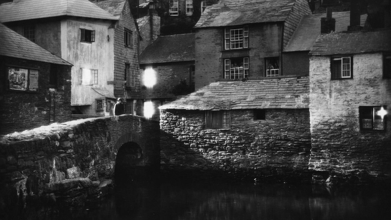 Backdrop image for movie The Manxman