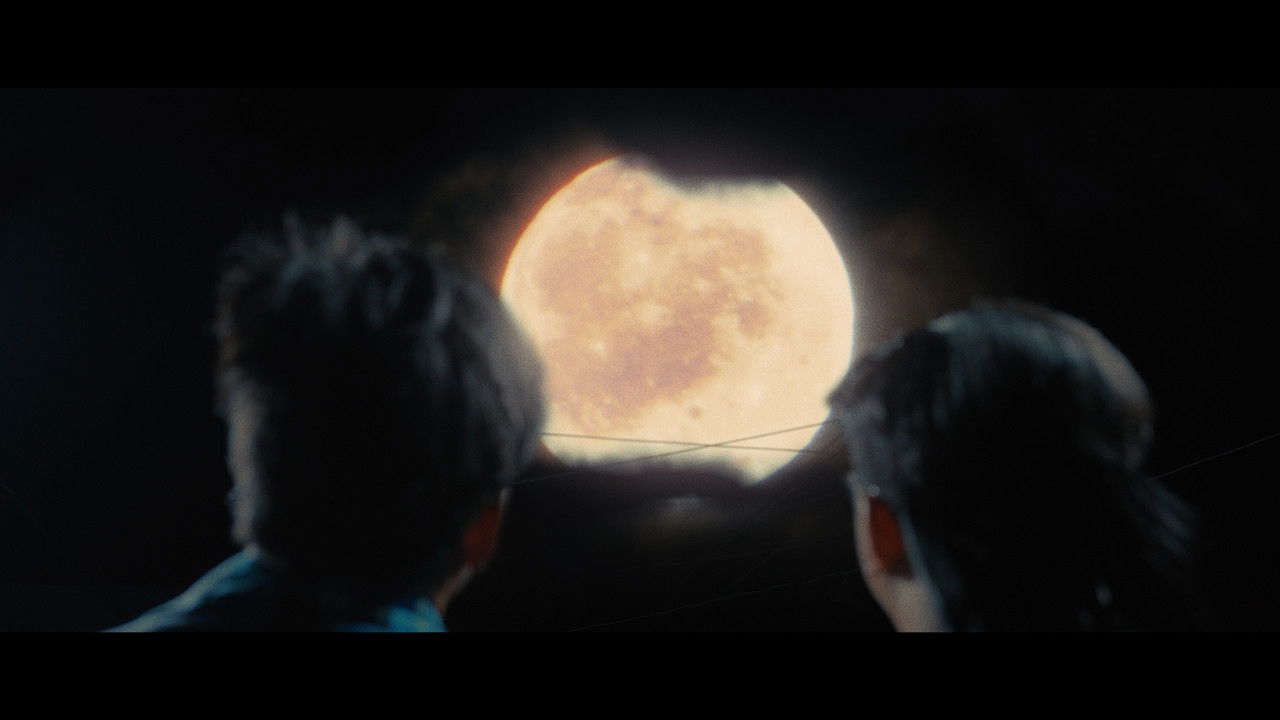 Backdrop image for movie Apocalypse Mart