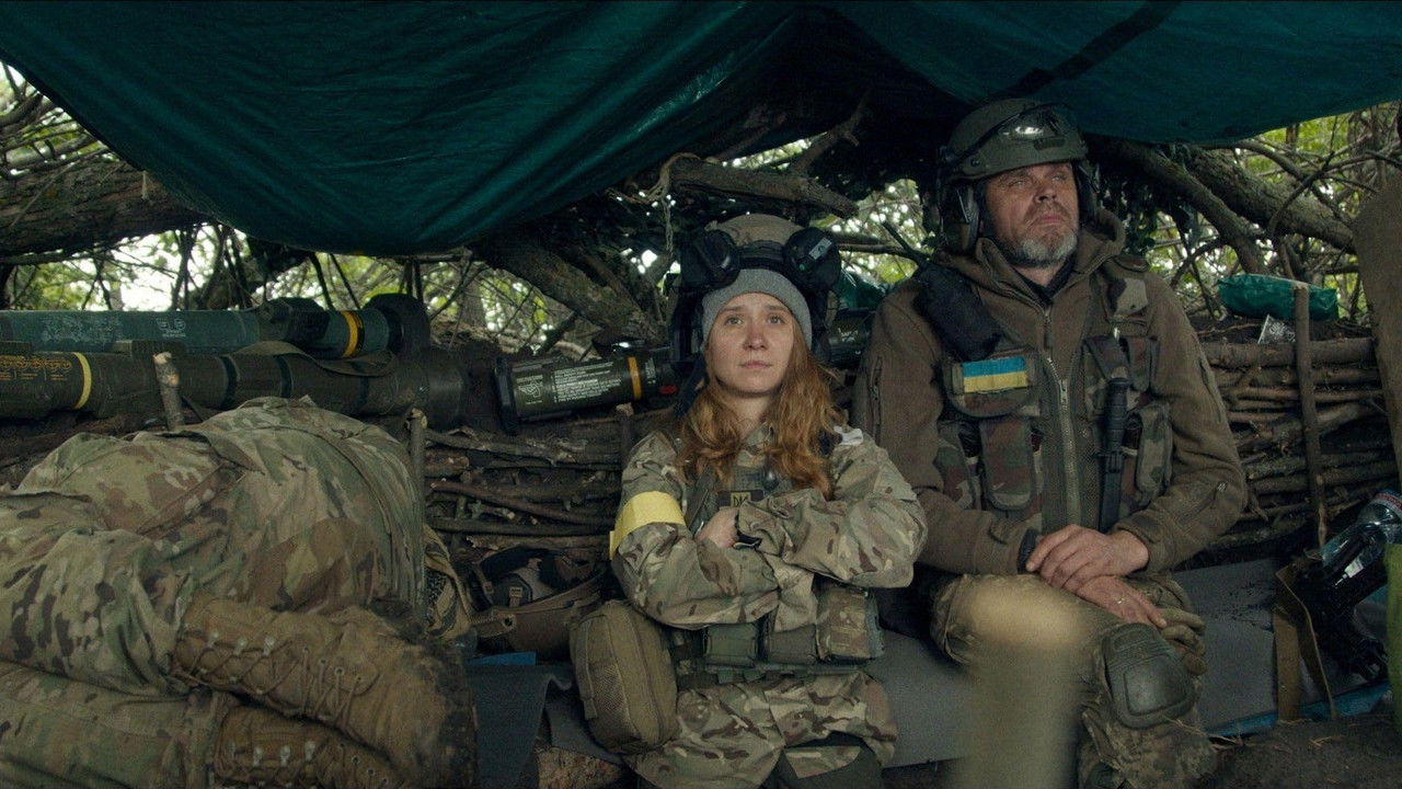 Backdrop image for movie My Dear Theo