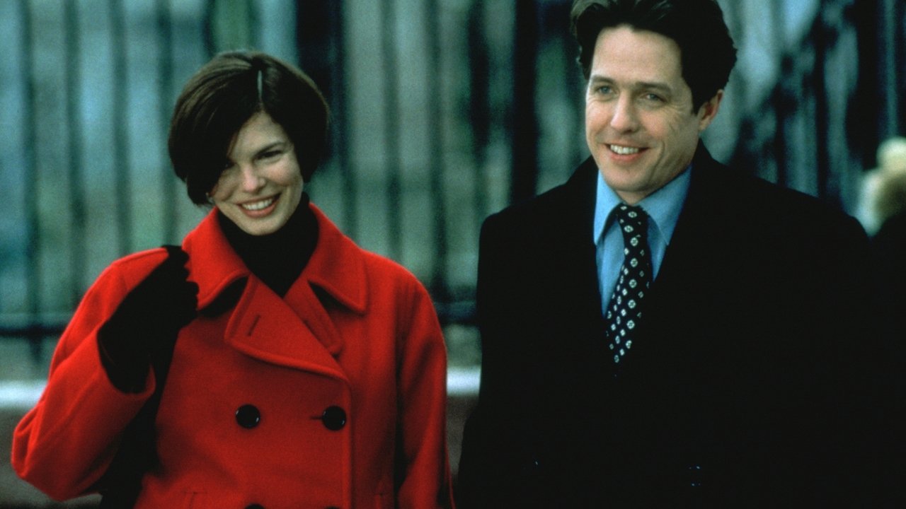 Backdrop image for movie Mickey Blue Eyes