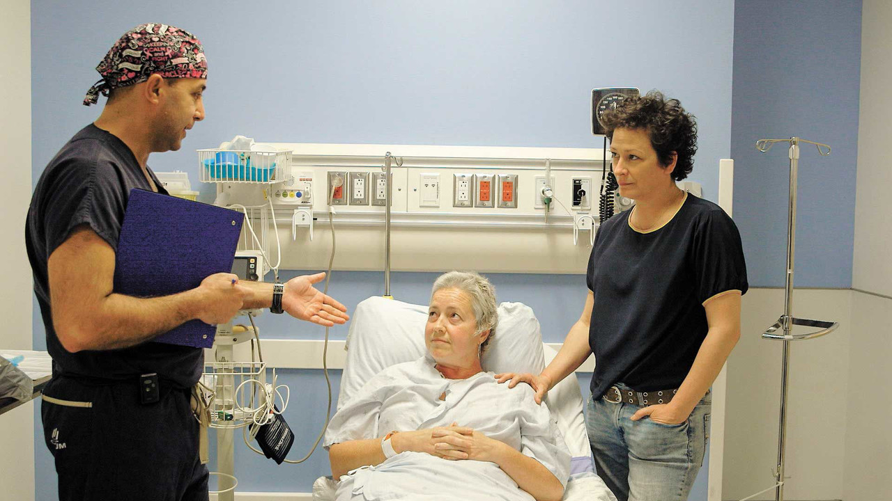 Backdrop image for movie Mont Tétons