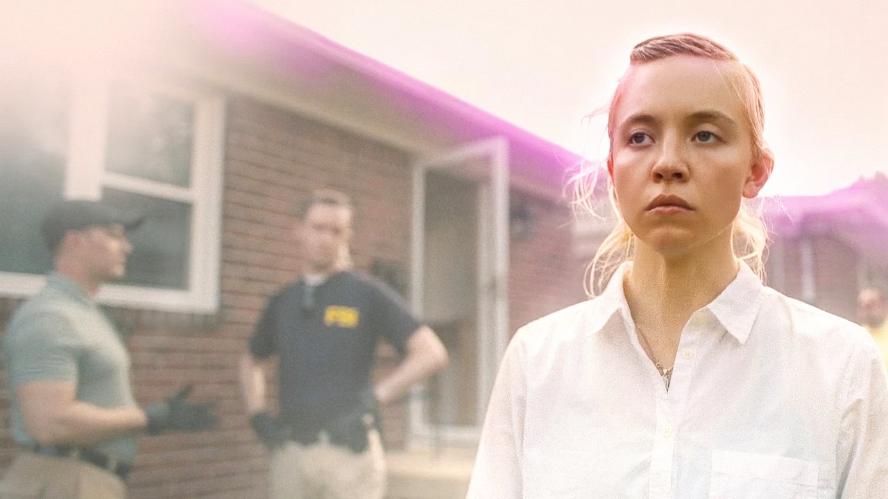 Backdrop image for movie Reality