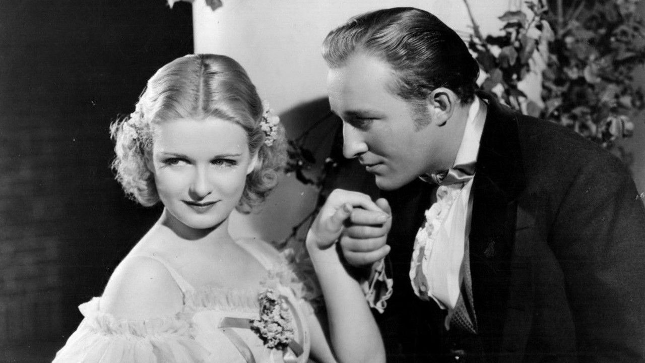 Backdrop image for movie Mississippi