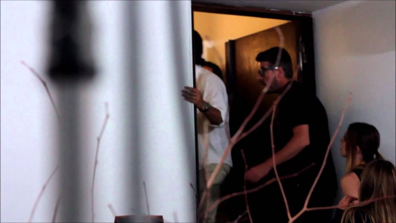 Backdrop image for movie Lilith's Hell