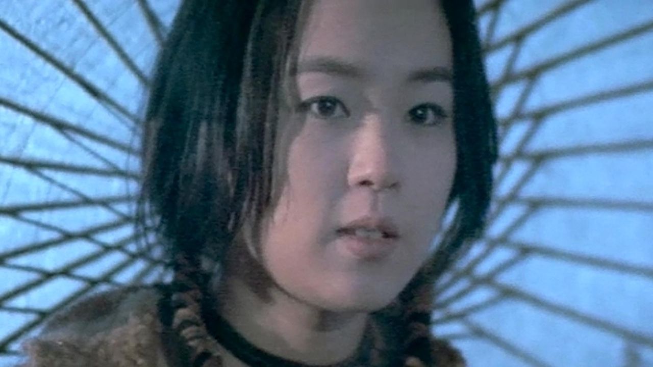 Backdrop image for movie Natural City
