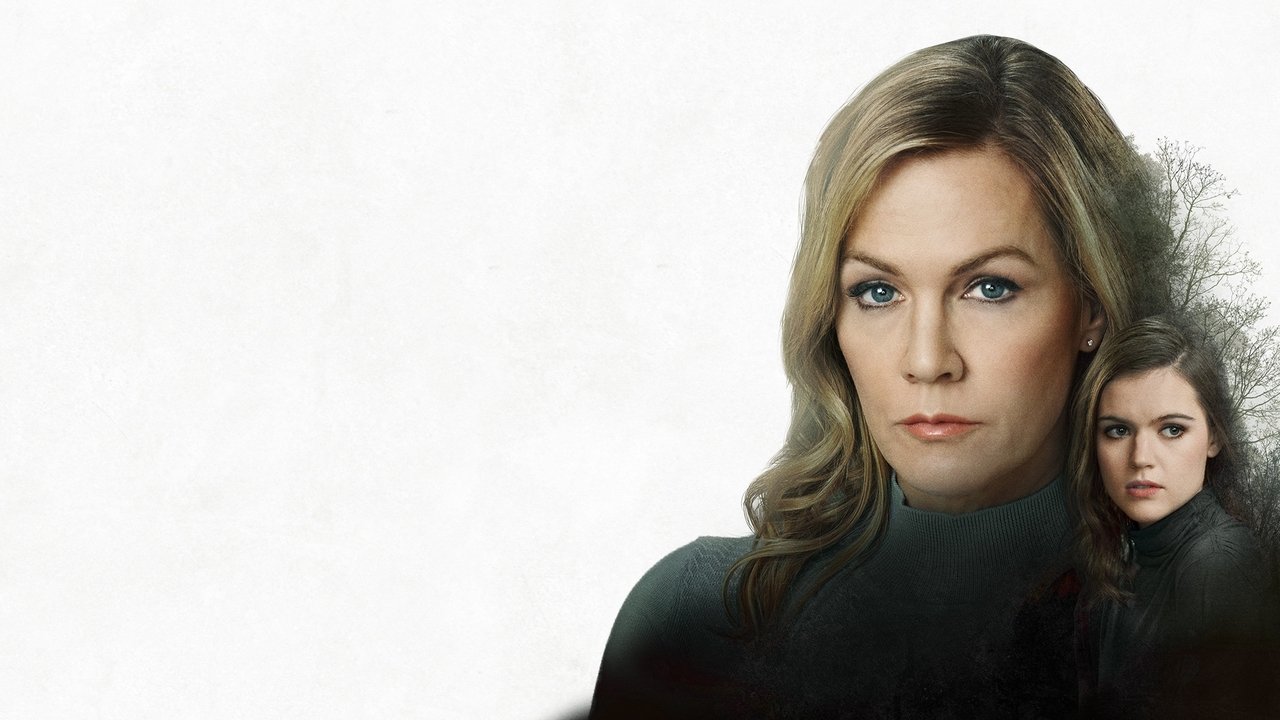 Backdrop image for movie Left for Dead: The Ashley Reeves Story