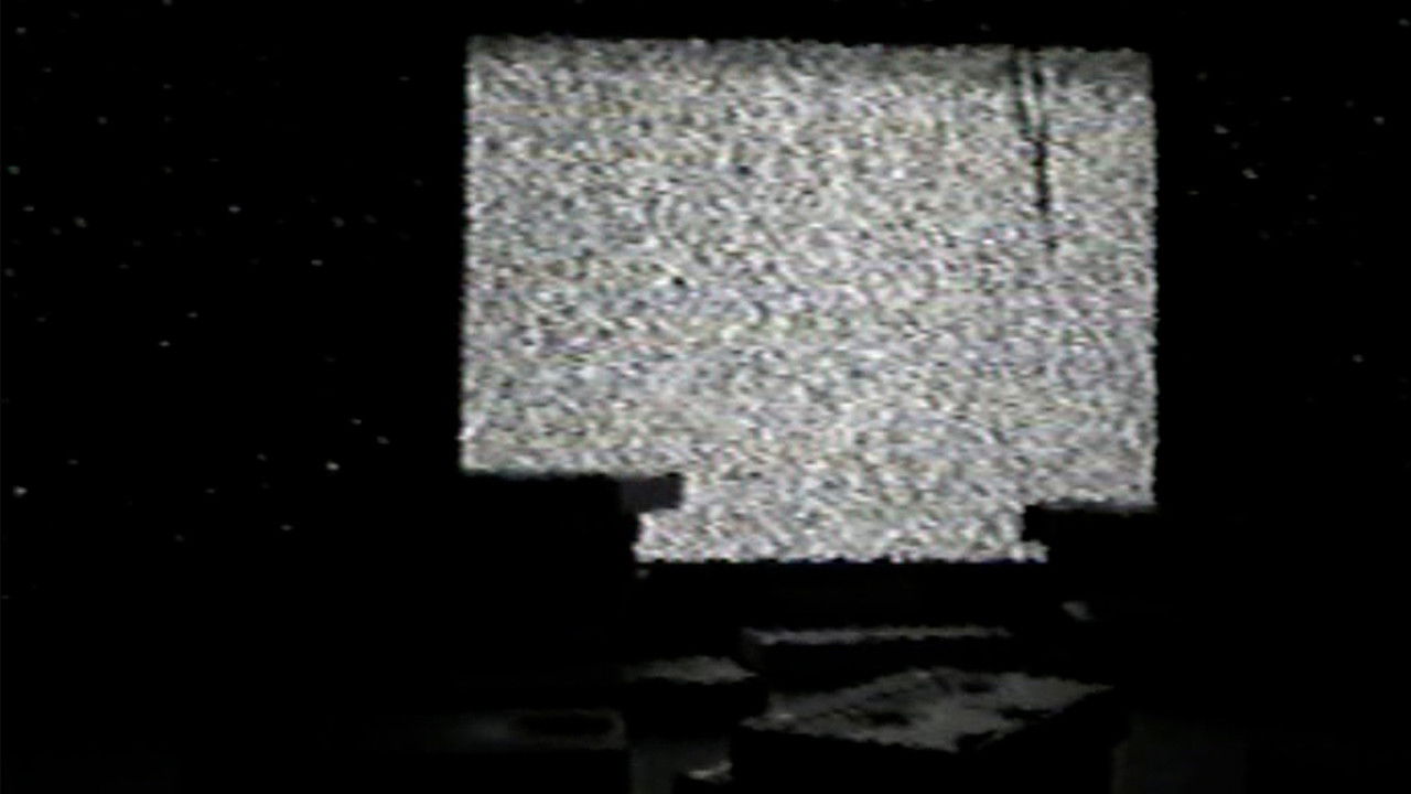 Backdrop image for movie FUGUE