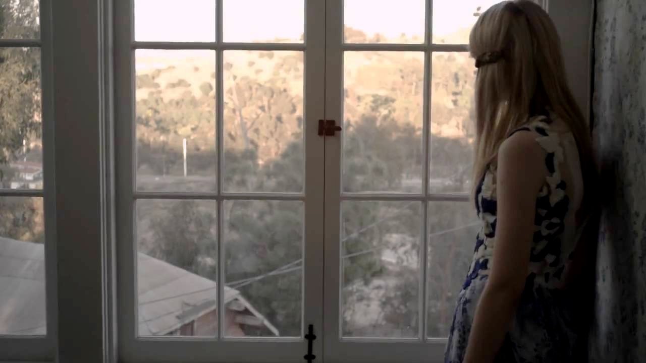 Backdrop image for movie The Curve of Forgotten Things