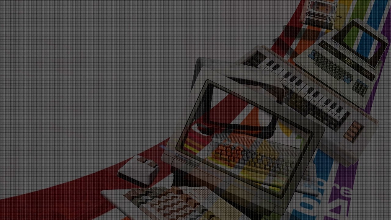 Backdrop image for movie The Chiptune Story