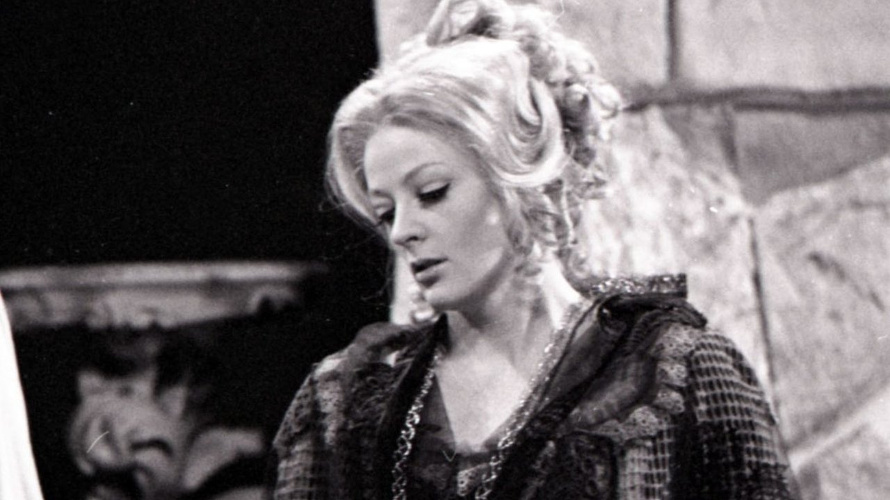 Backdrop image for movie Much Ado About Nothing