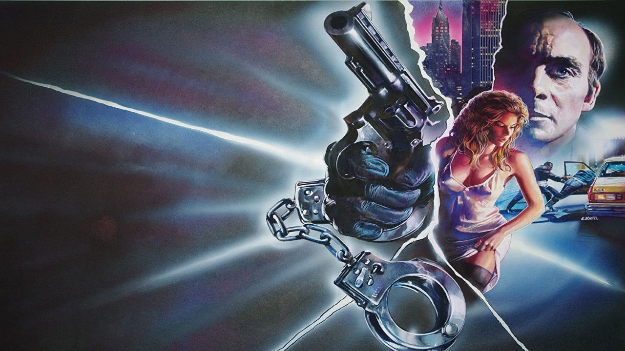 Backdrop image for movie The Darkside