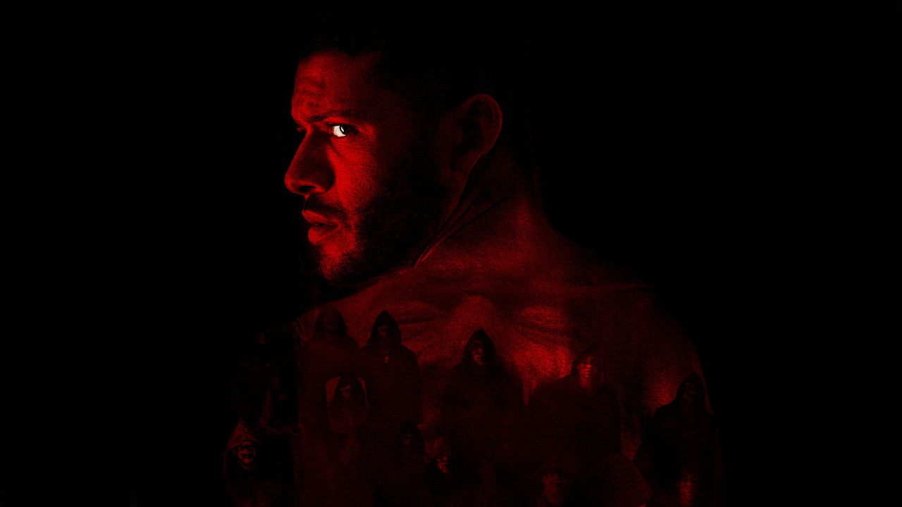 Backdrop image for movie Spiral