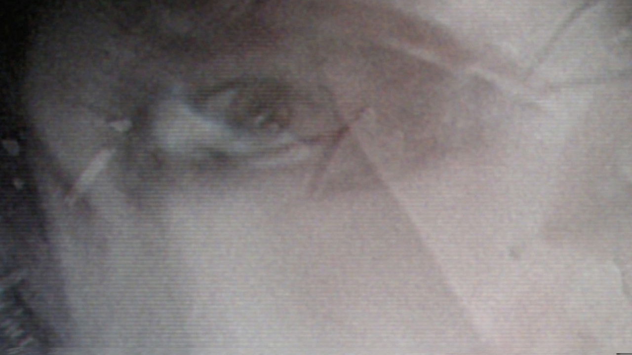 Backdrop image for movie GIRLSFOLLOWMOONLIGHT