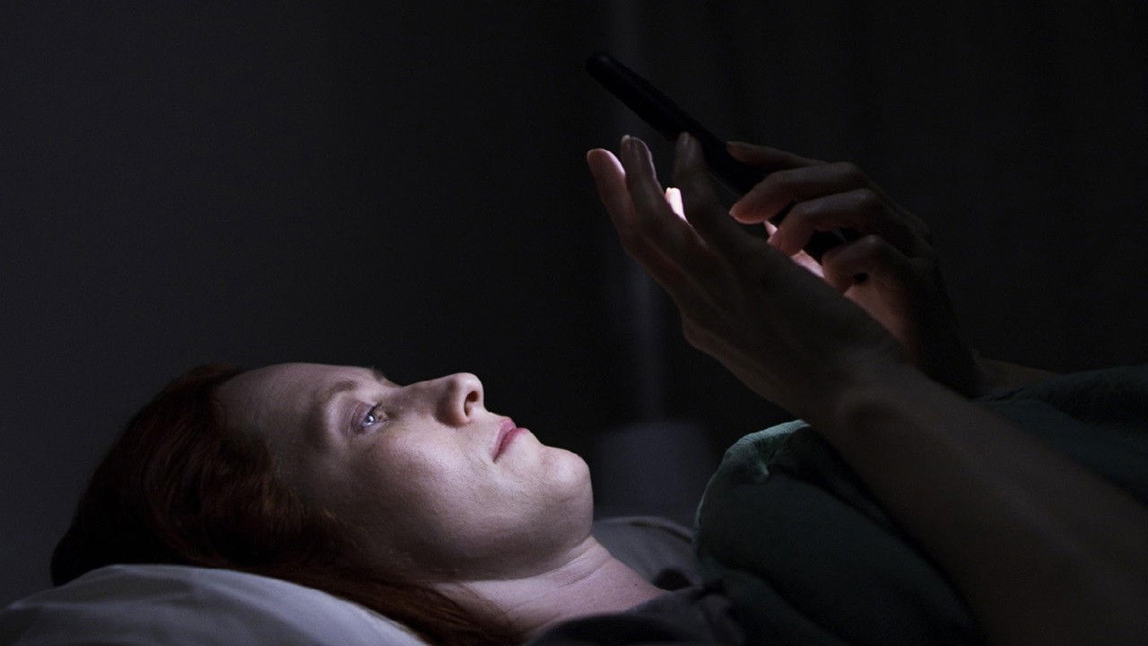 Backdrop image for movie Subscribed