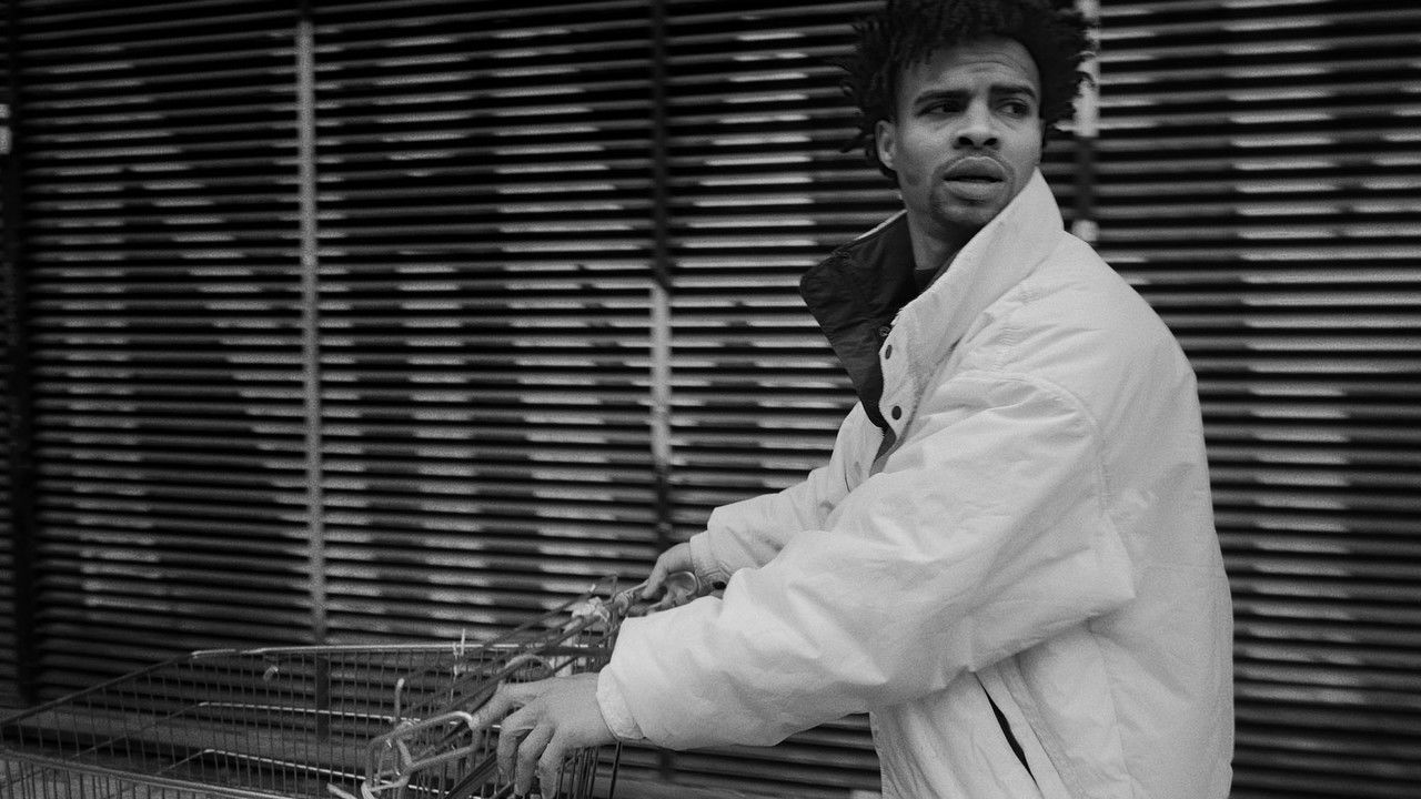 Backdrop image for movie Waiting for Barcelona