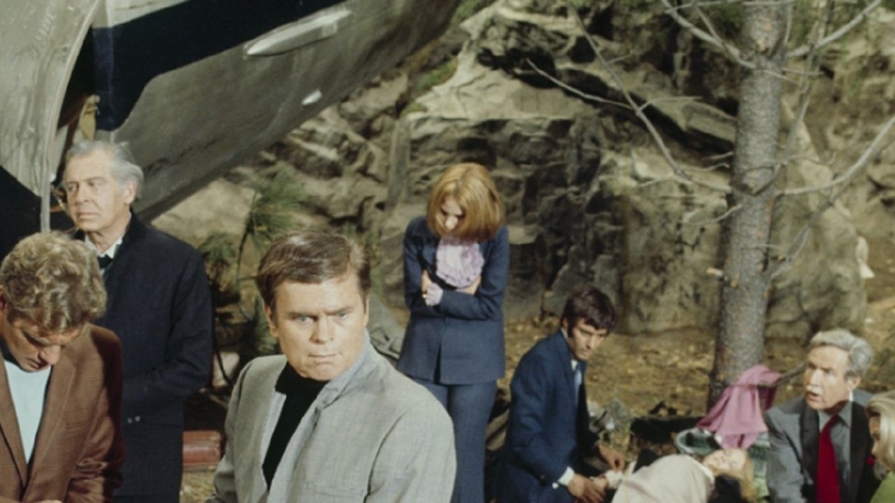 Backdrop image for movie Seven in Darkness