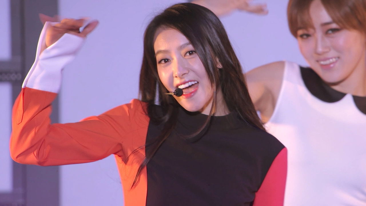 Backdrop image for movie Dimension 4 - Docking Station