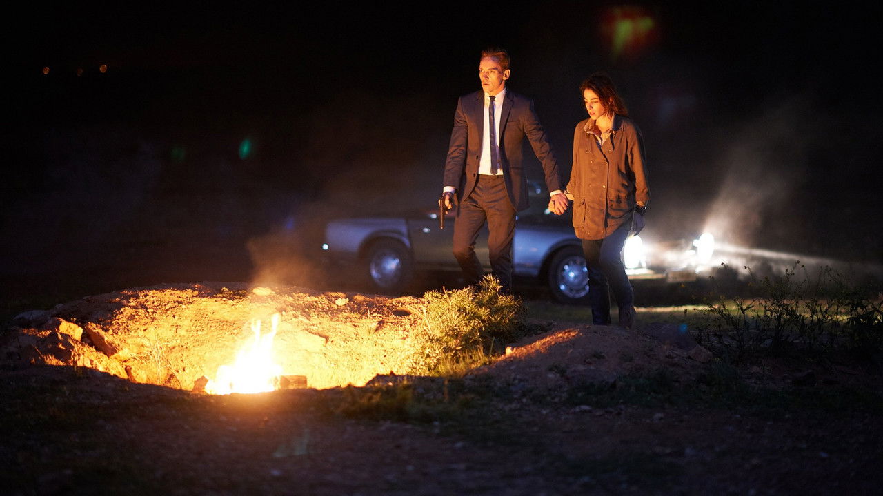 Backdrop image for movie Damascus Cover