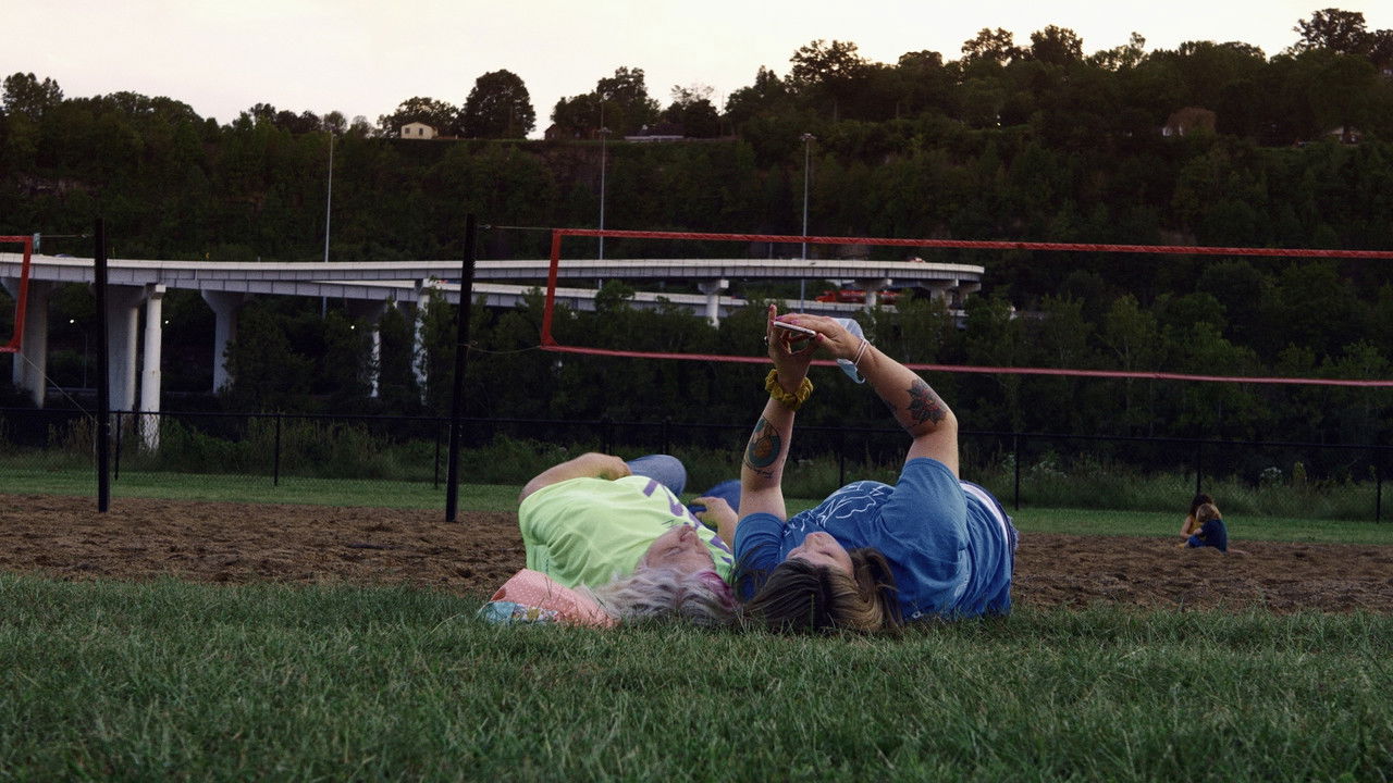 Backdrop image for movie Picture Proof