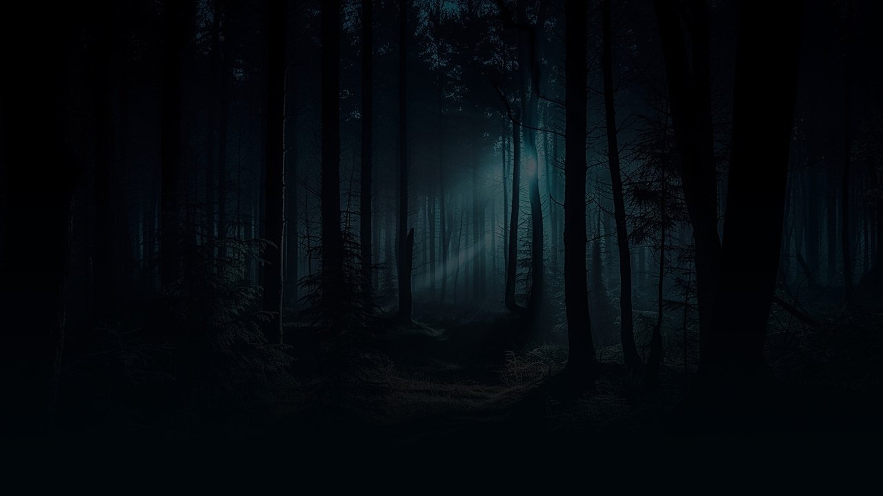 Backdrop image for movie The Haunting Lodge