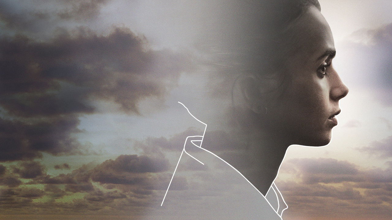 Backdrop image for movie To the Bone