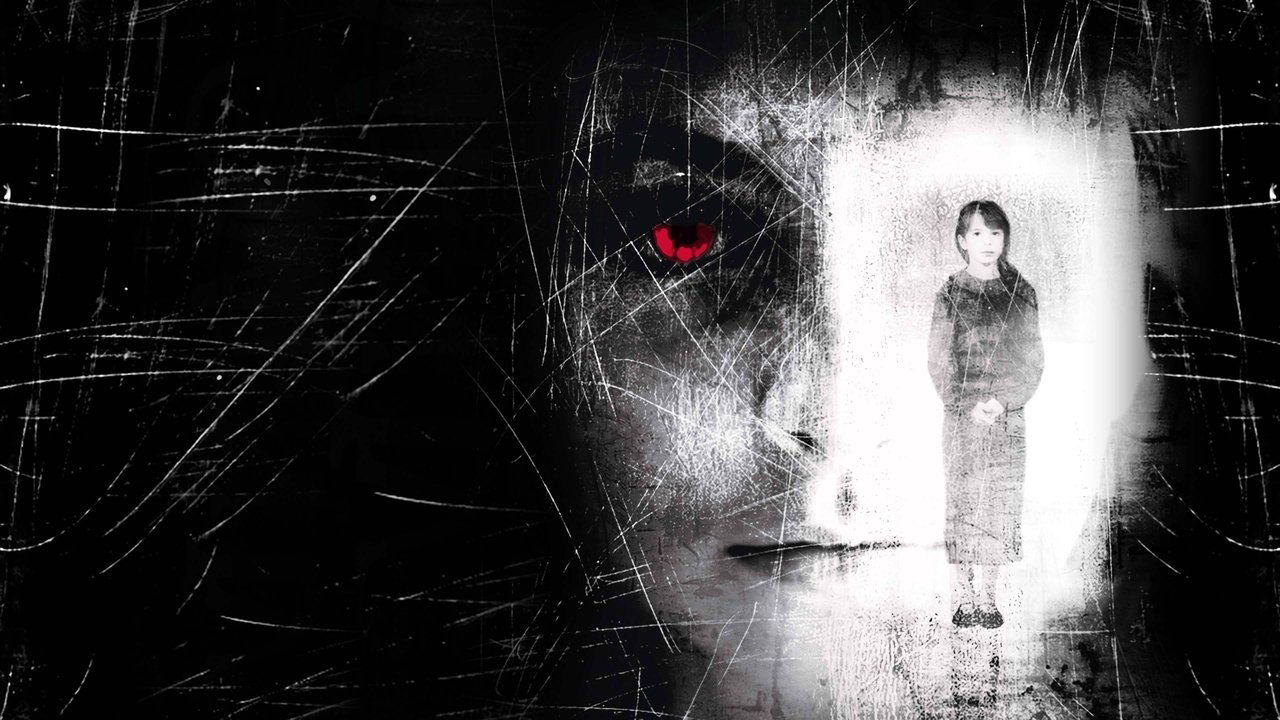 Backdrop image for movie Omen IV: The Awakening