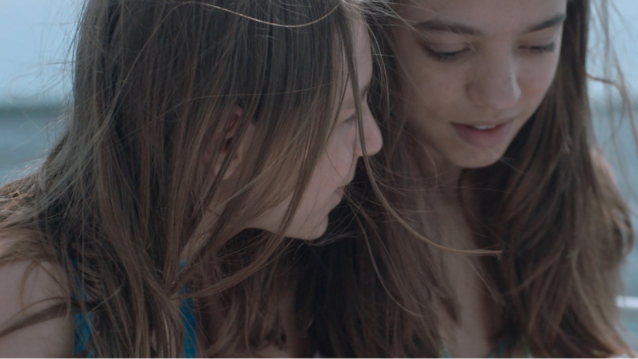 Backdrop image for movie The First Death of Joana