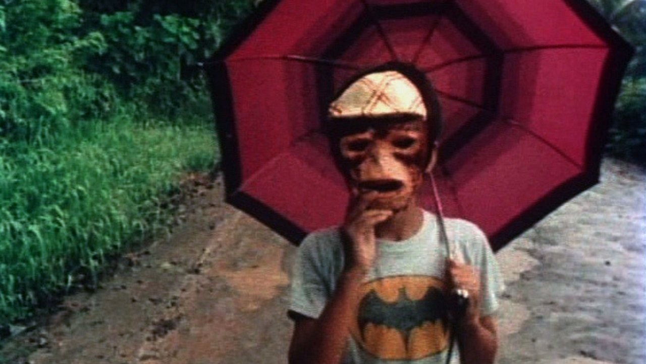 Backdrop image for movie Turumba