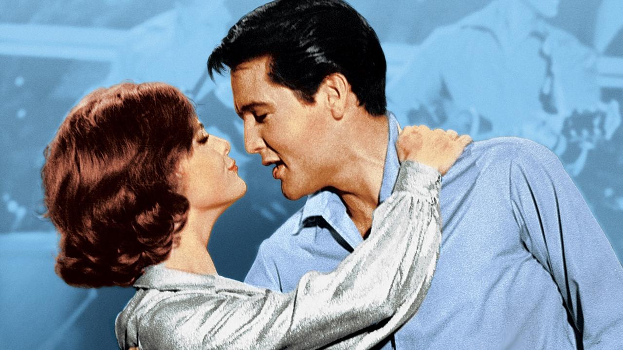 Backdrop image for movie Girl Happy