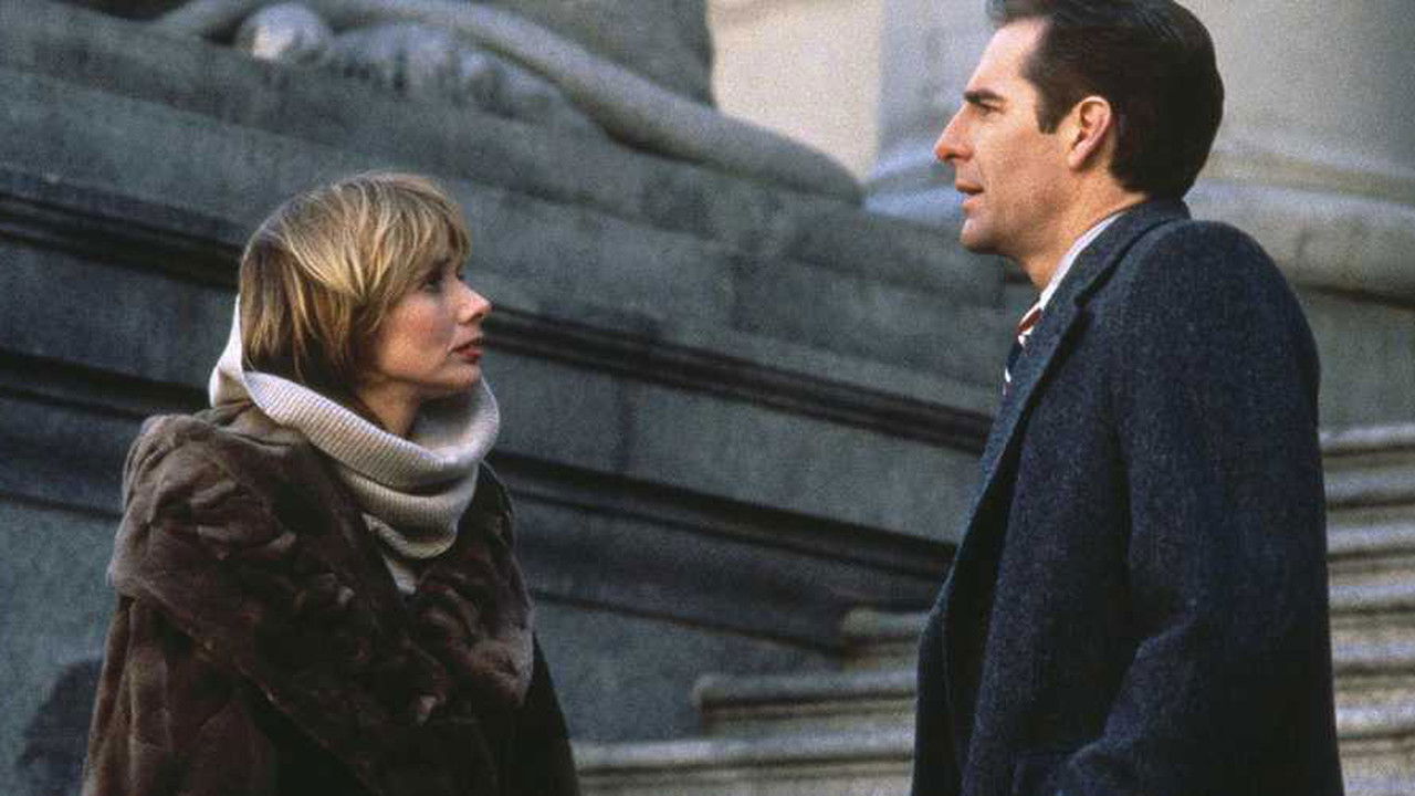 Backdrop image for movie Nowhere to Hide