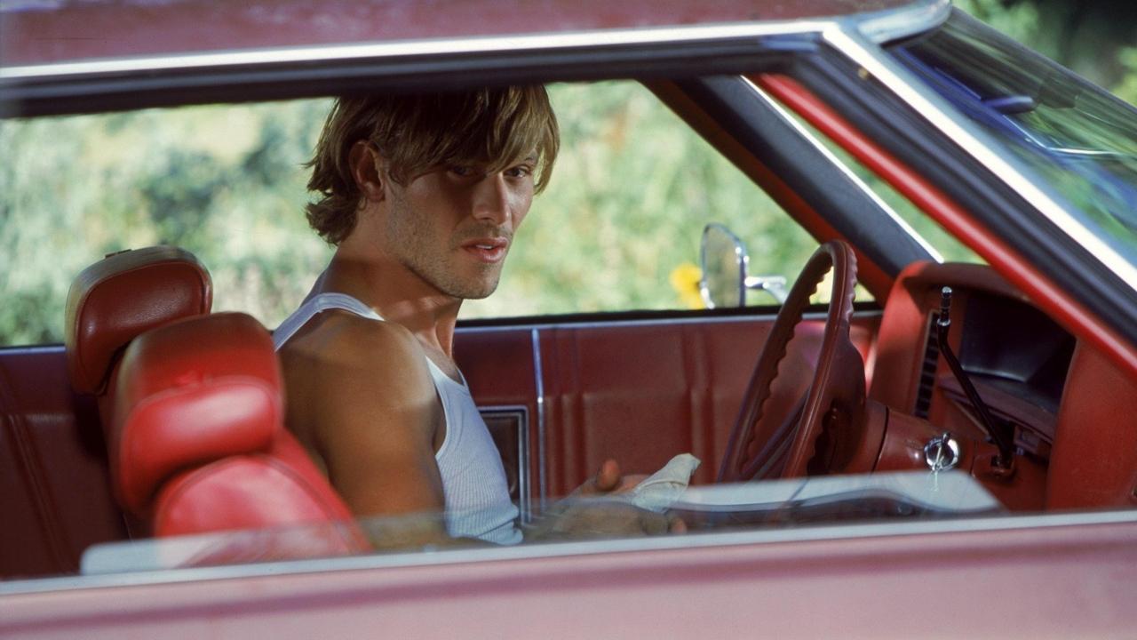 Backdrop image for movie Born Killers