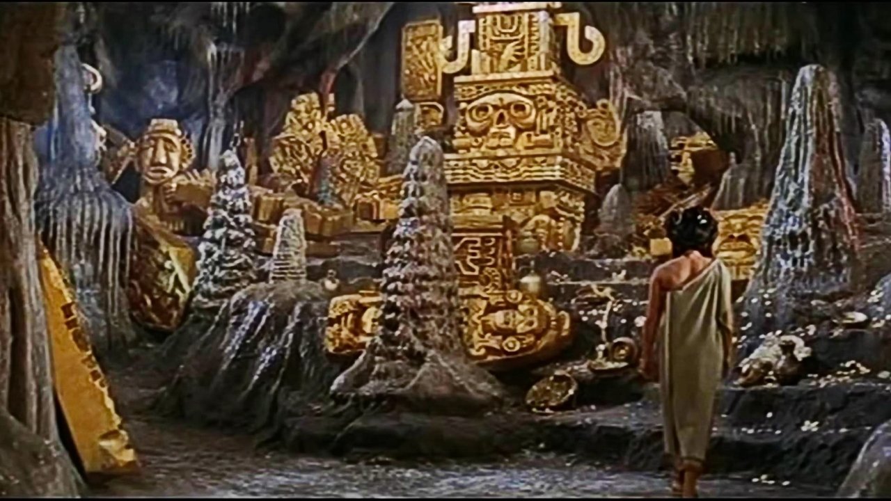 Backdrop image for movie Mercenaries of the Rio Grande