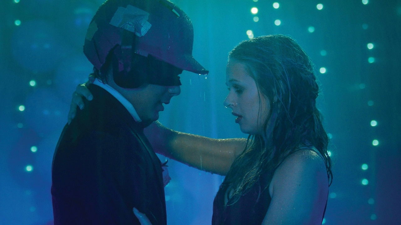 Backdrop image for movie Under the Lights